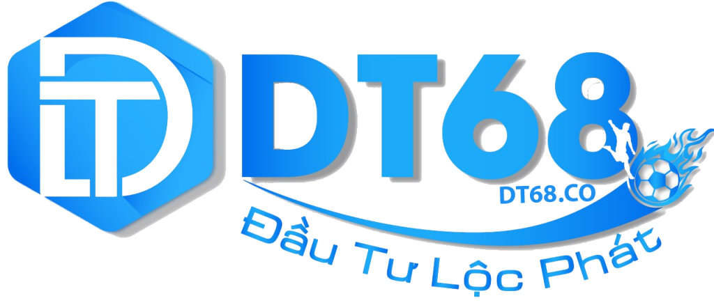 DT68