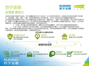 2016年中国互联网金融发展报告——互联网信息咨询服务