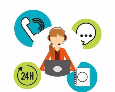 新国标落地半月，电动自行车上牌进行时 未达标车辆何去何从？