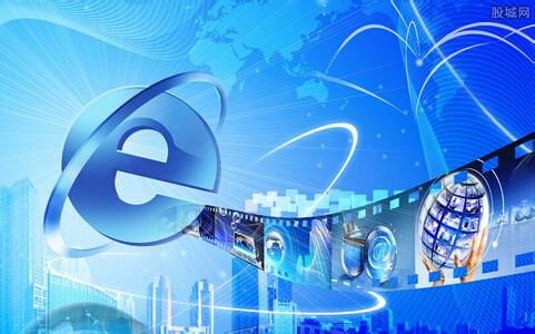 垂直布局消费 打造众筹生态链下的互联网信息咨询服务新蓝图