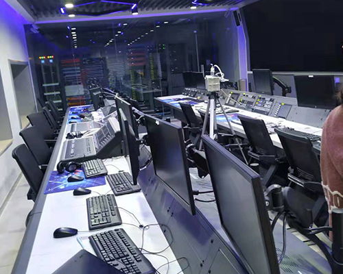 丽水空气质量检测信赖推荐 互联网信息咨询服务的专业指南