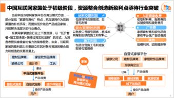 2018年互联网家装用户年轻化趋势明显，齐家网持续领跑市场